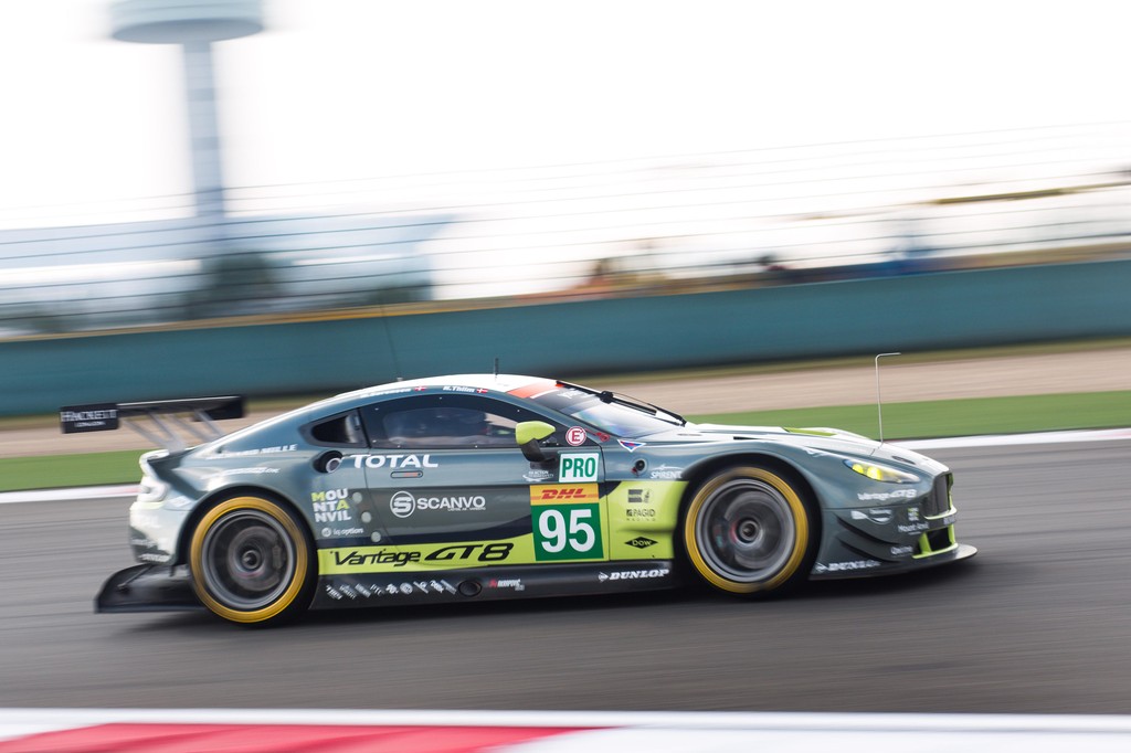 (Foto: Nick Dungan/Drew Gibson Photography)